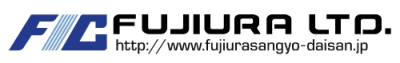 FIC FUJIURA 3rd DIVISION
